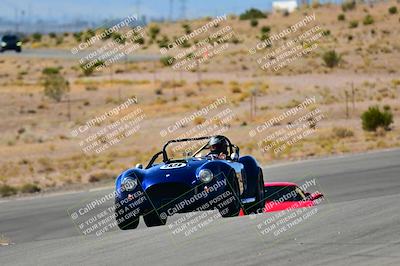 media/Oct-26-2025-West Coast Racing (Sun) [[131b992cb6]]/Red Group/Session 3 (Turn 6)/